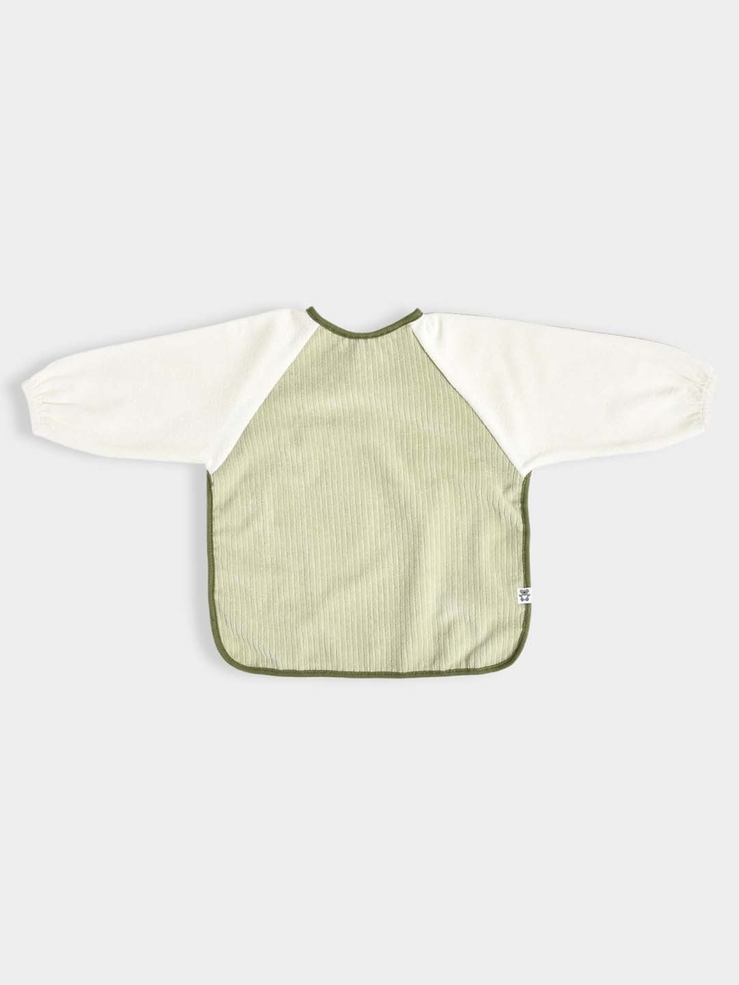 Travel Blue Blue Ear Plug