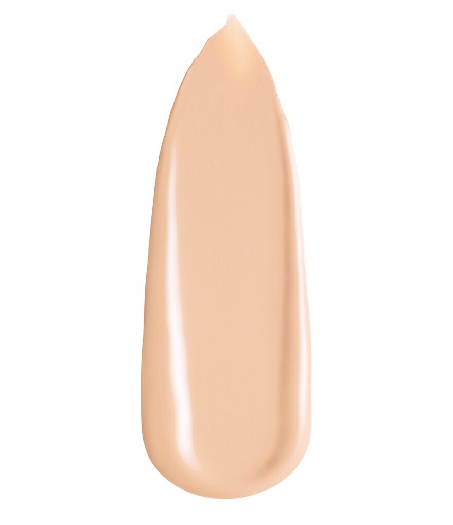 MAC Studio Radiance Face and Body Radiant Sheer Foundation