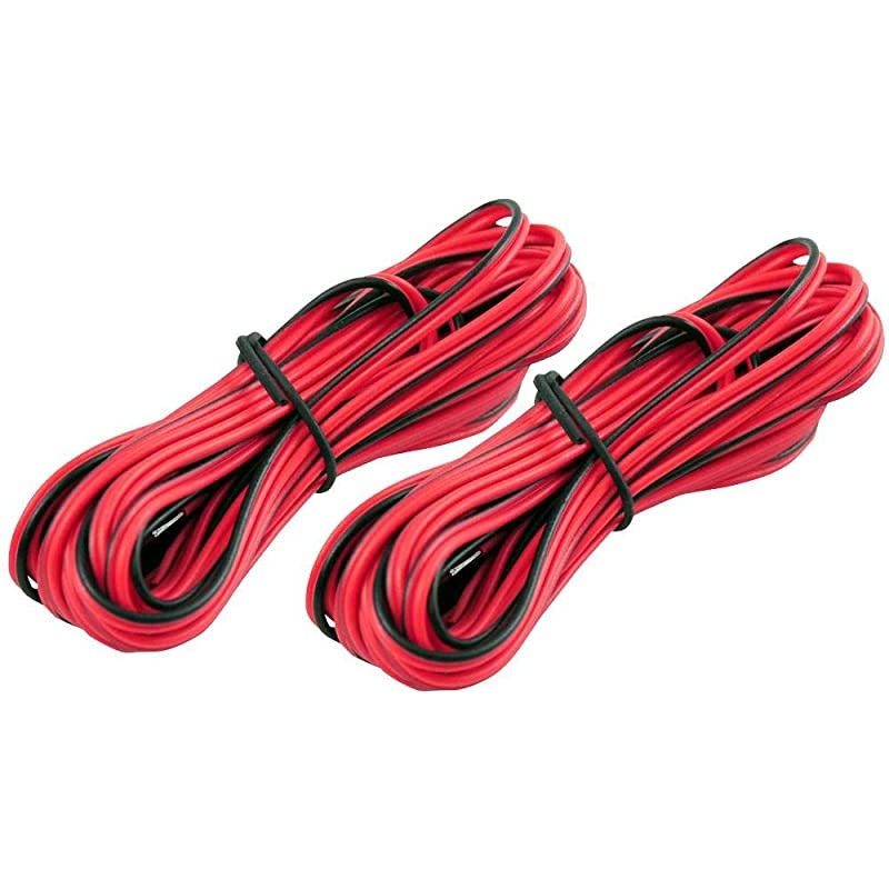 4  PLMR24 200W Outdoor Speakers + PT260A 200W Stereo Theater Receiver