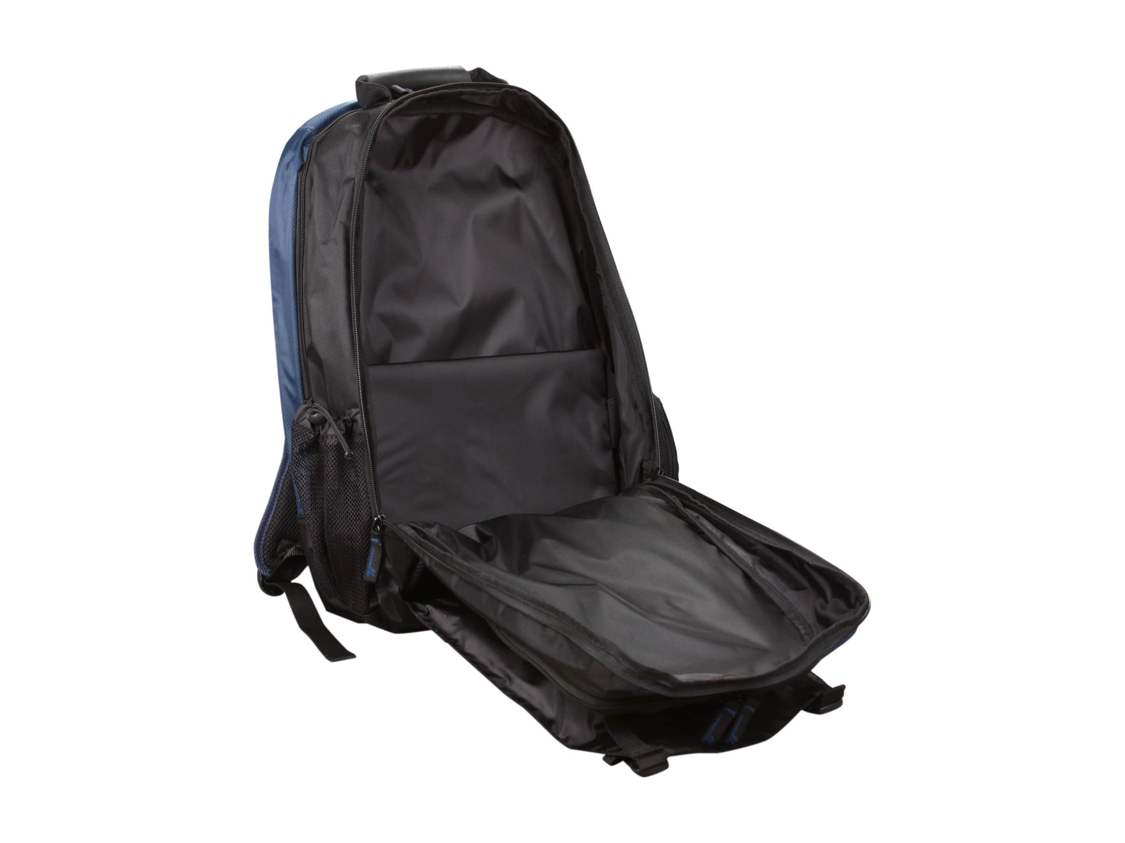 Targus 17" XL Laptop Backpack - TXL617