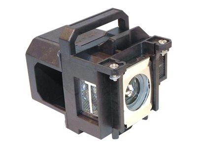 Epson ELPLP53 - Projector lamp - 2000 hour(s) - for Epson EB-1830, EB-1900, EB-1915, EB-1920W, EB-1925W, PowerLite 1915, 1925W