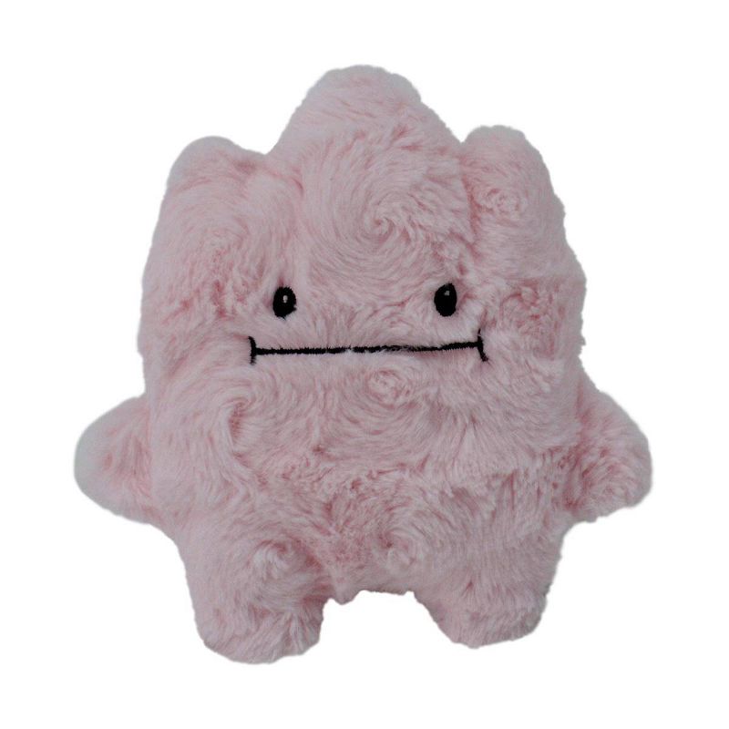 Animal Adventure Easter 21 Blobblings - Pink