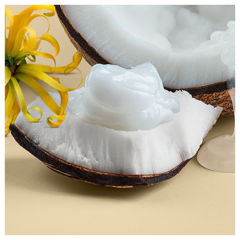 Love Beauty and Planet Coconut Oil & Ylang Conditioner - 32 fl oz