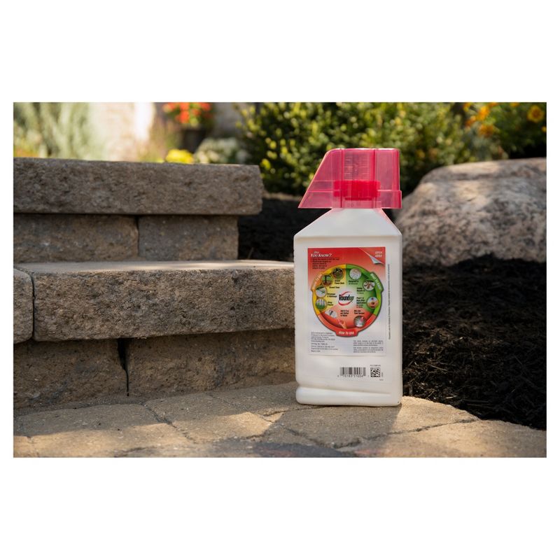 DeWitt 14 x 14 Foot Home & Garden Bird Barricade Plant Protector Deluxe Netting