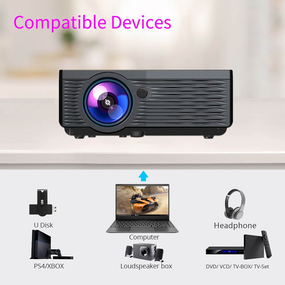 Pyramid 43079 Genuine Replacement Ribbon for 2500 & 2650Pro Time Clocks