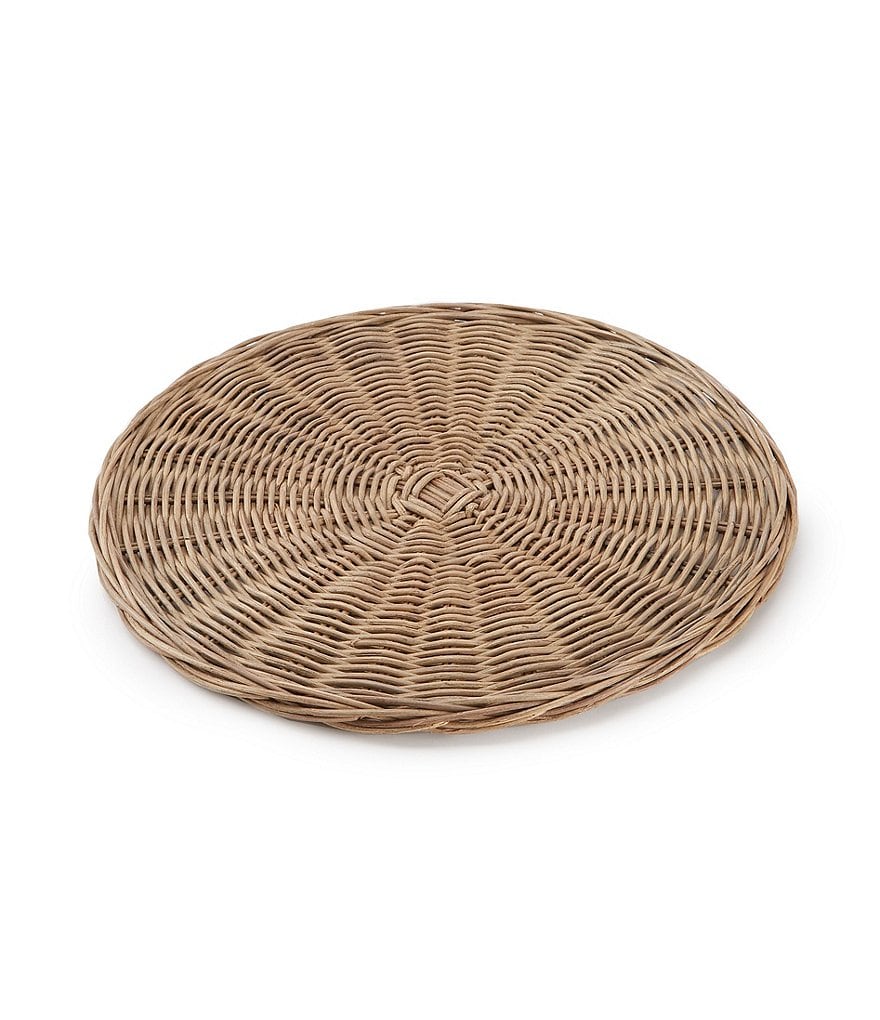 HiEnd Accents Bear Melamine Bowl, Set of 4