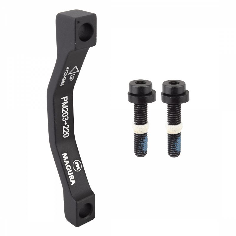 MAGURA Disc Adapter Disc Brake Adaptor