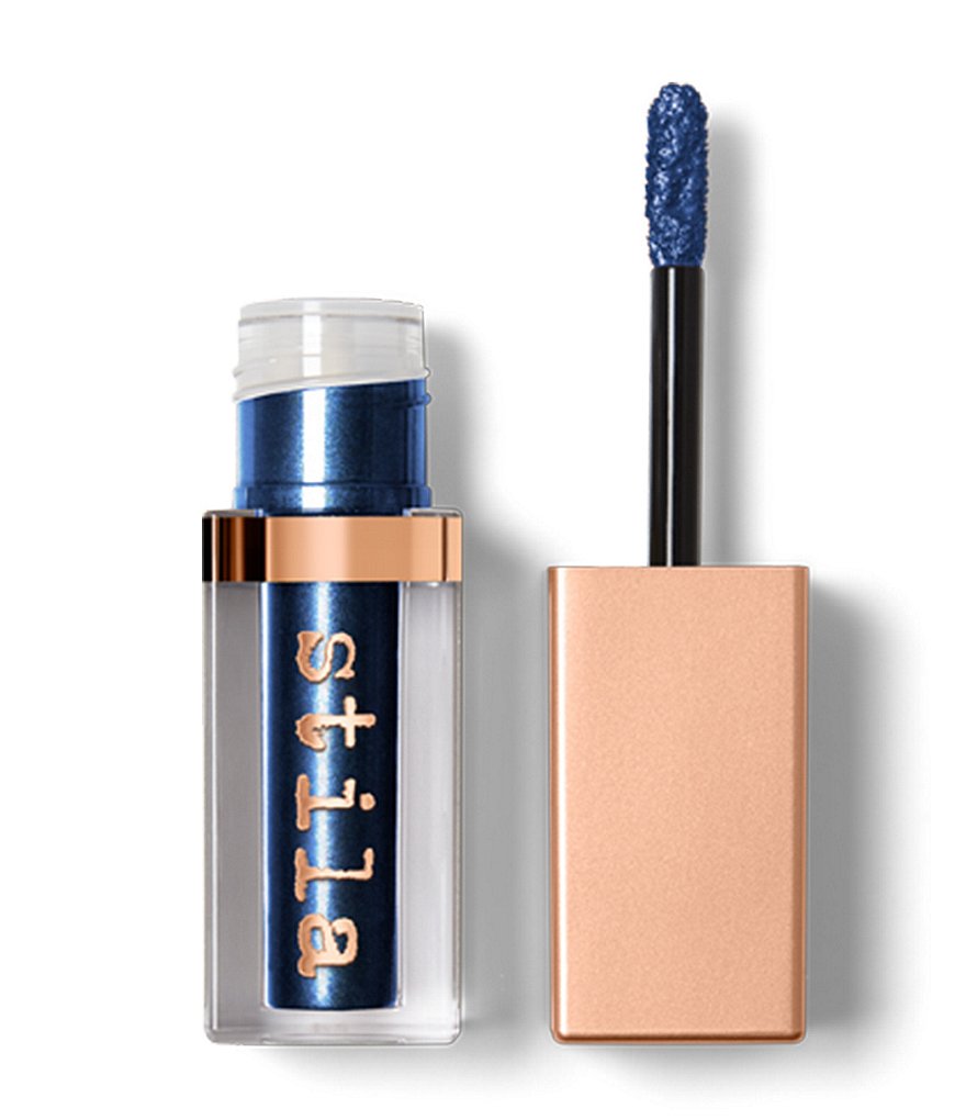 Stila Shimmer & Glow Liquid Eyeshadow