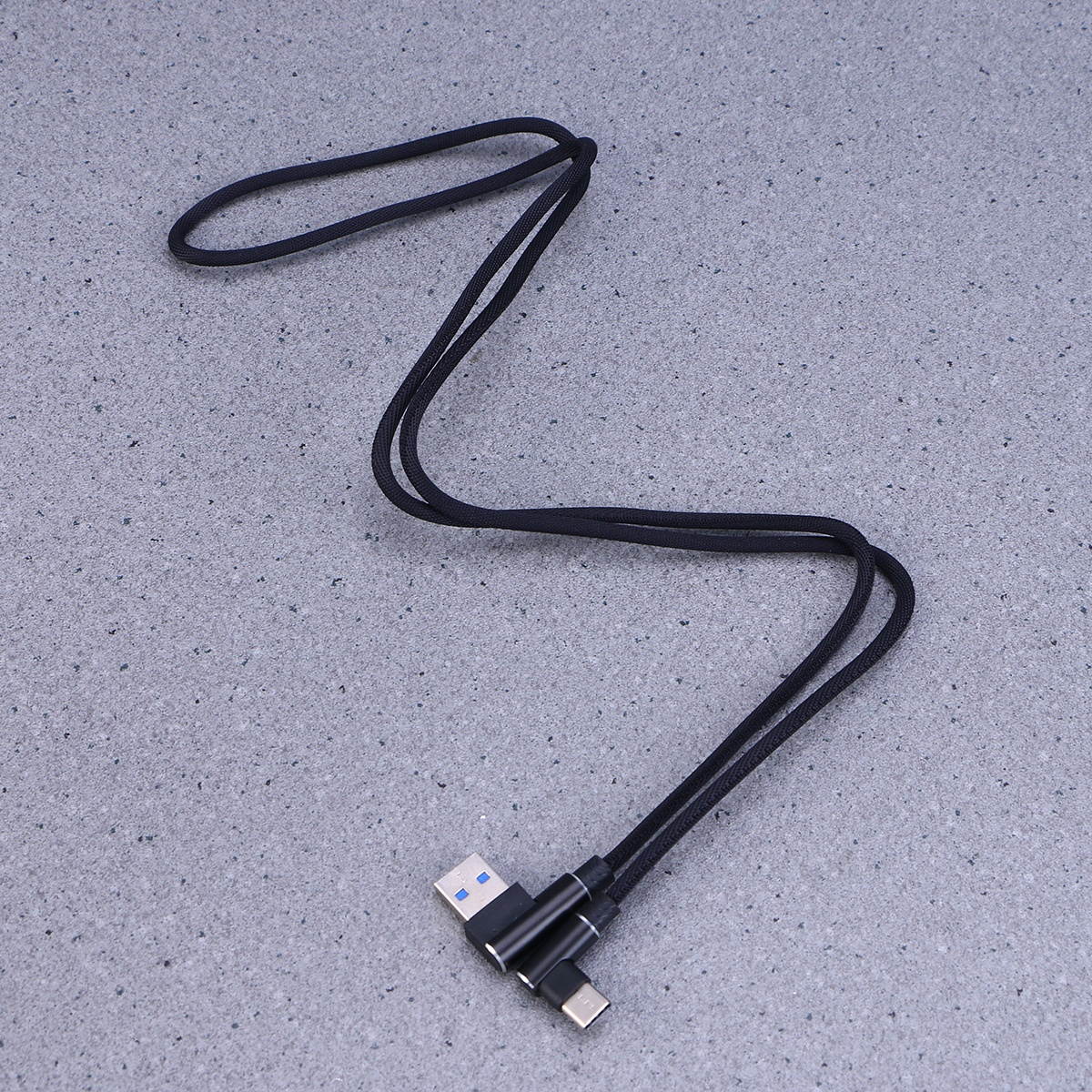 Tripp Lite P018-003 3ft 14AWG Power Cord Heavy Duty