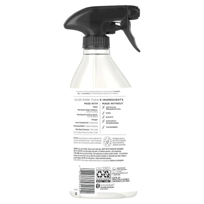 Drano Snake Plus Tool + Gel System