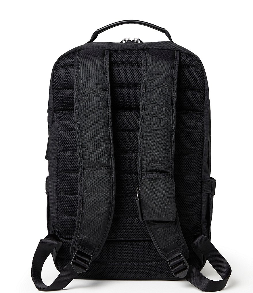 Baggallini Commuter Collection 15#double; Laptop Backpack