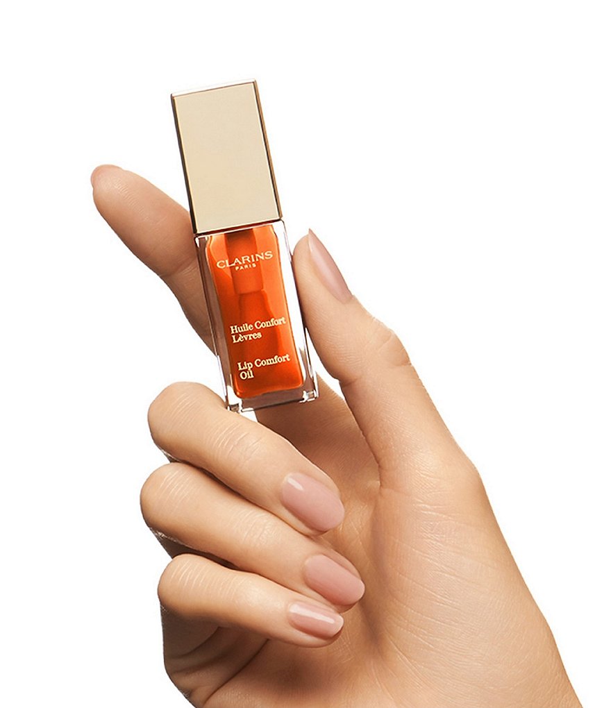 Patchology FlashPatch Hydrating Lip Gels (5-pack)