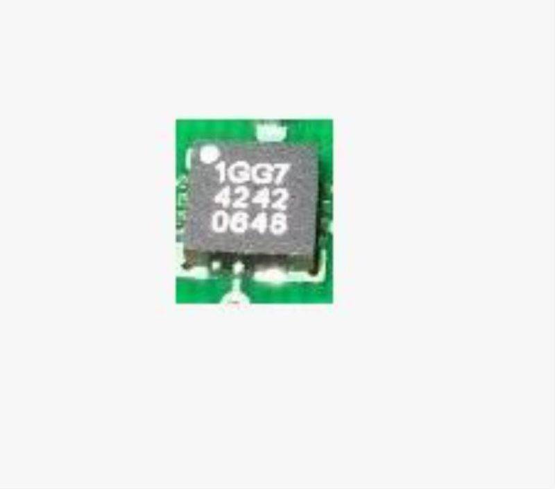 100%in  1 year warranty    1GG6-4207   1GG64207