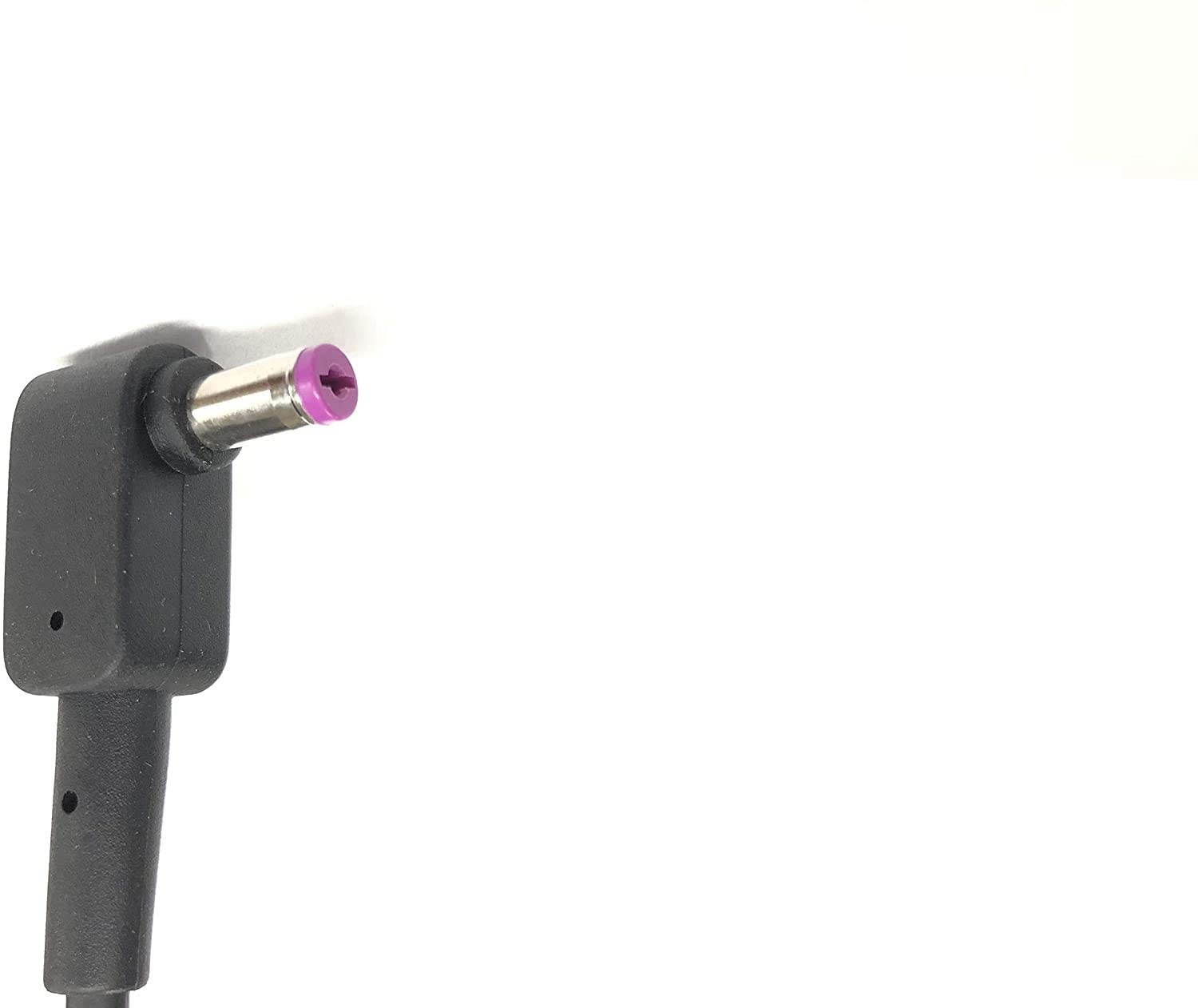 for ACER LITEON ADP-135KB T 19V 7.1A Slim Laptop Charger Ac Power Adapter Notebook Power Supply