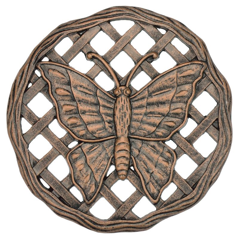 0.5" Oakland Stepping Stone