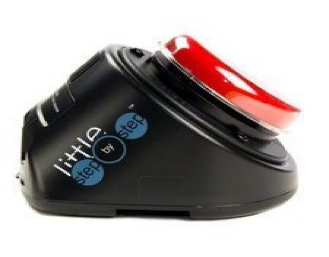 AbleNet 10002500 Little Step-By-Step