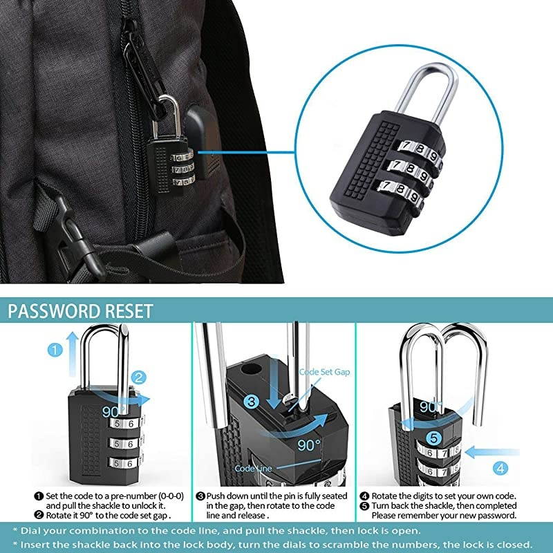 Business Travel Laptop Backpack Anti Theft Slim Laptop Bookbag with USB Charging Port for men and women Water Resistant College School Computer Bag Fits 156 Inch Laptop and Notebook Black