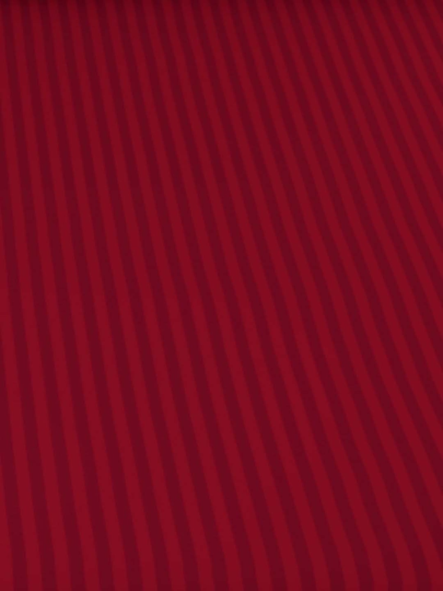 My Room Maroon 100% Cotton 300 TC King Bedsheet with 2 Pillow Covers