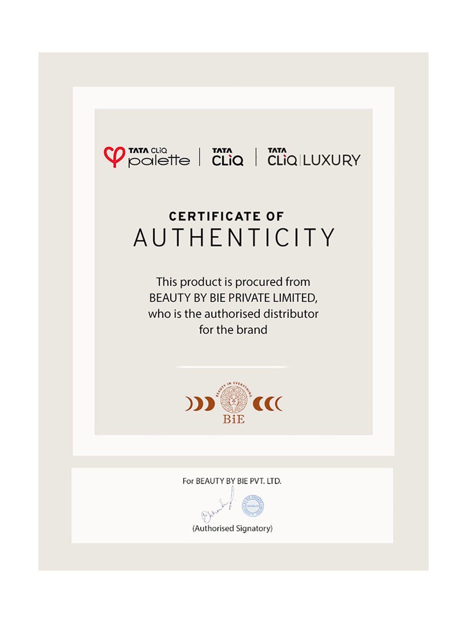 BiE Vin Rouge Renewing Face Wash - 50 ml