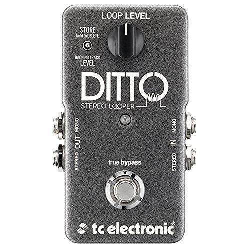 Evans ONYX Resonant Bass Drum Head - Black - 22"