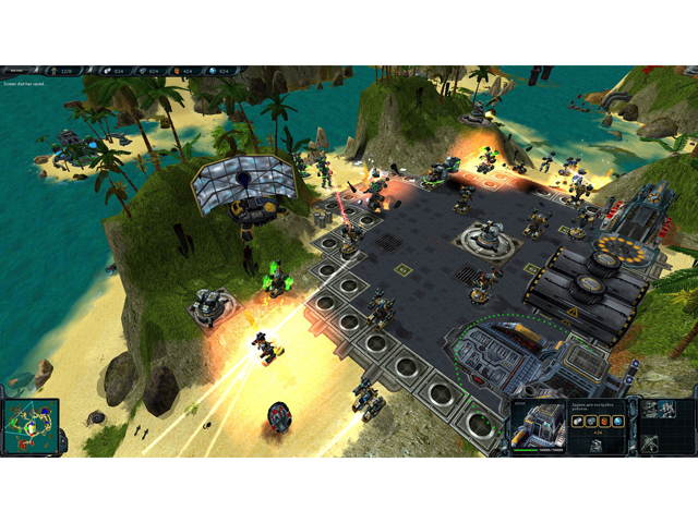 Space Rangers HD: A War Apart [Online Game Code]