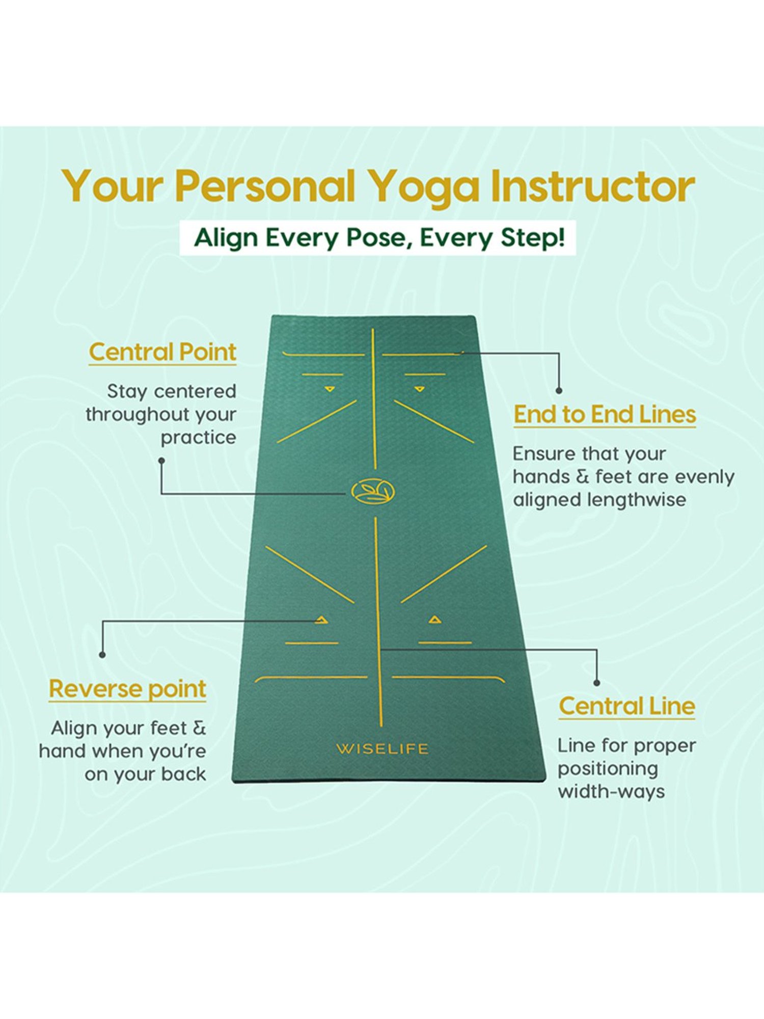 Nodens Multicolored Frizbee Ring (7 inch)