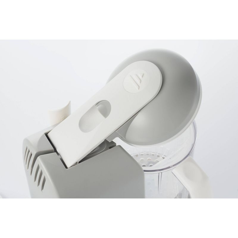 Beaba Babycook Baby Food Maker - Cloud