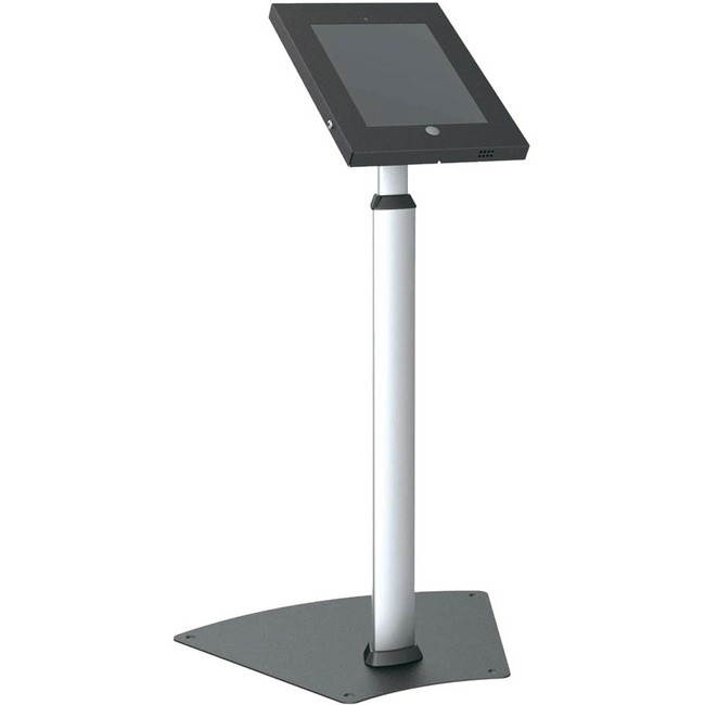 TAMPER-PROOF ANTI-THEFT IPAD