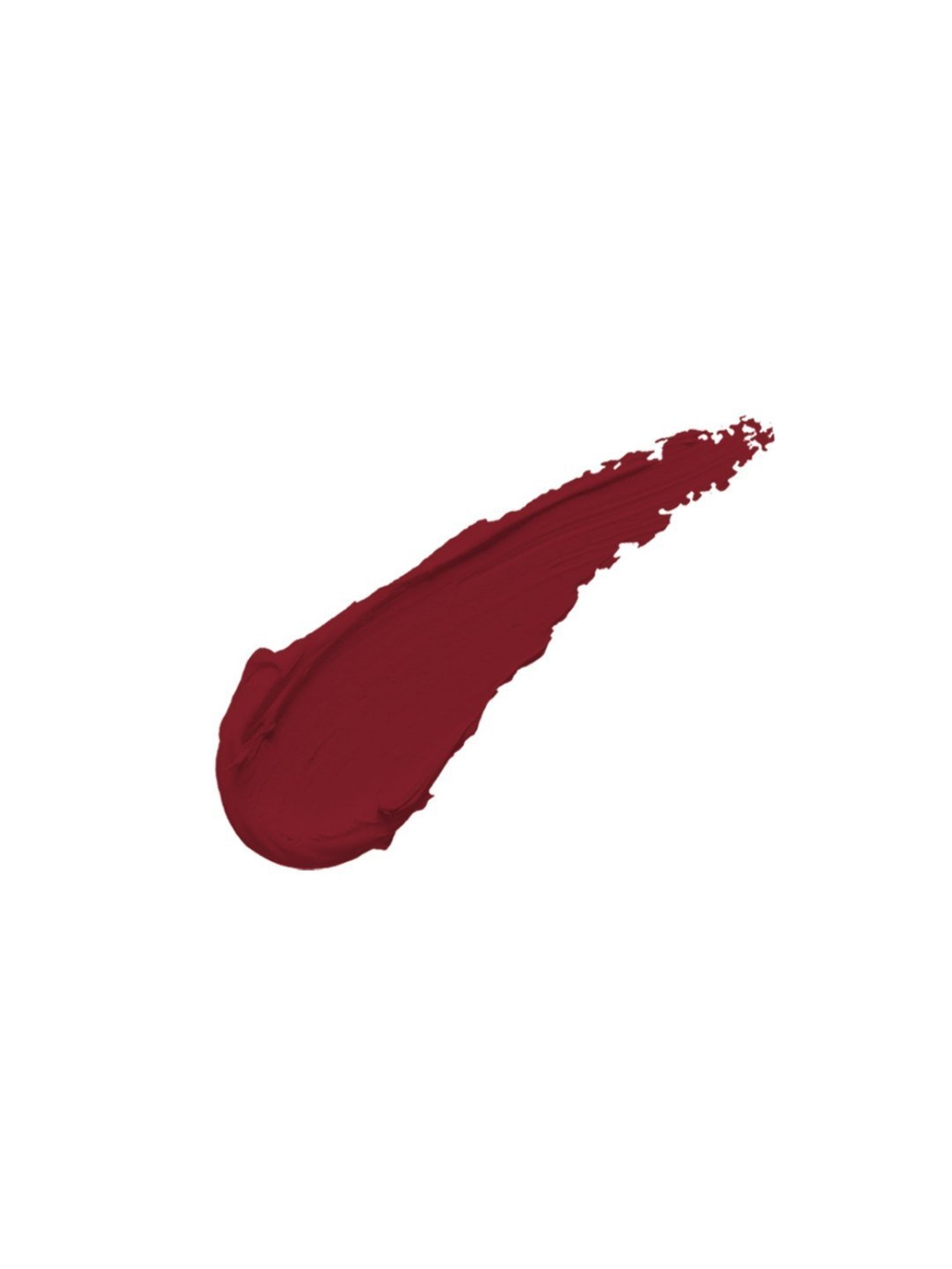 SWISS BEAUTY HD Matte Lipstick Hot Cherry - 3.5 gm