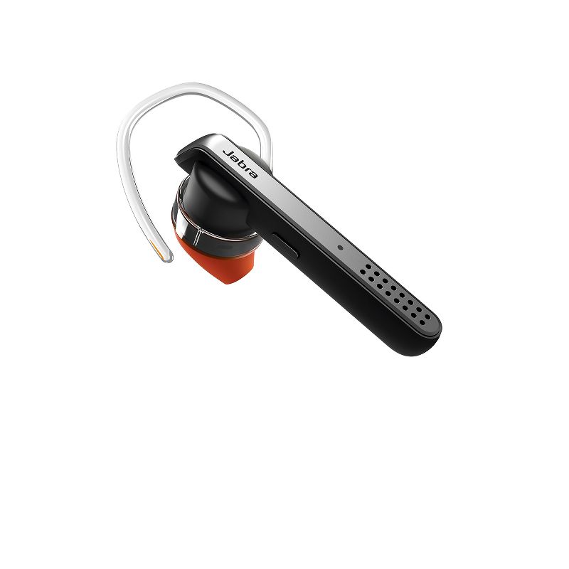 Jabra Talk 45 Wireless Bluetooth Mono Headset