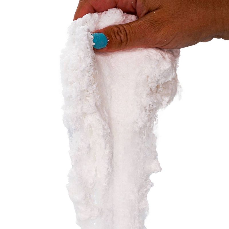 Compound Kings Bucket Cotton Cloudz White 3lb