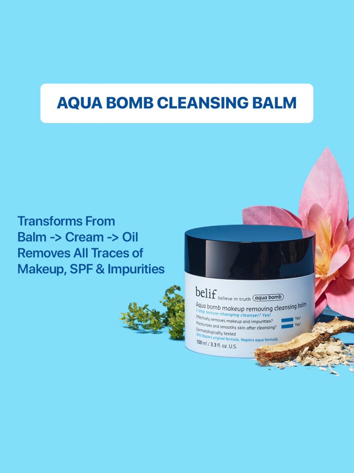 Dermalogica Daily Microfoliant - 74 gm