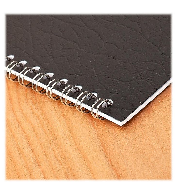 AT-A-GLANCE 2020-2021 8 x 12 Academic Planner, DayMinder AY2-00-21