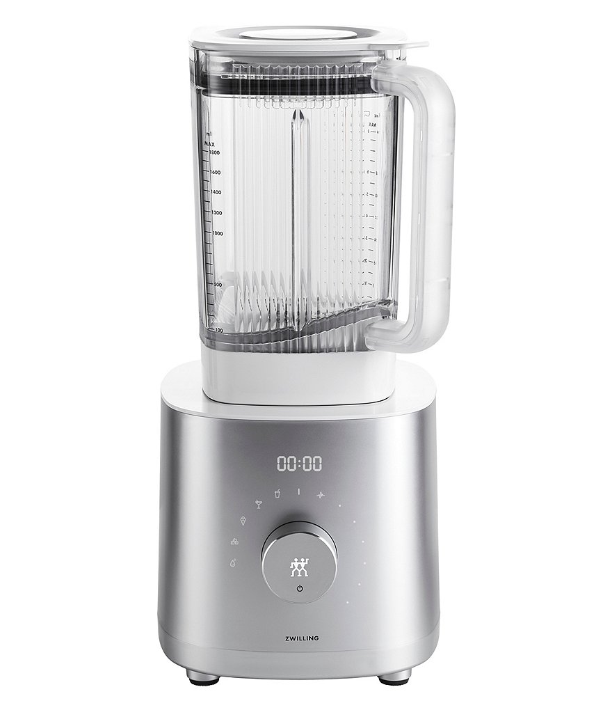 Zwilling Enfinigy Power Blender