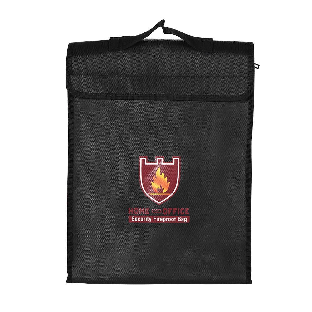 Phyxin Expanding File Folder Office Organizer Document Accordion Folder clipboard Letter Size A4 with 5 Pockets Plastic Set of 2, Purple Fuchsia