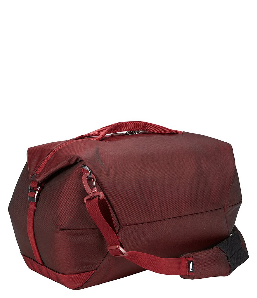 Thule Subterra Duffel 45L