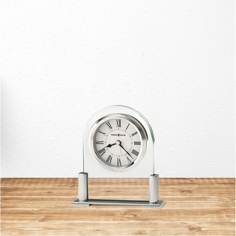 iHome Qi Charging Bluetooth Alarm Clock