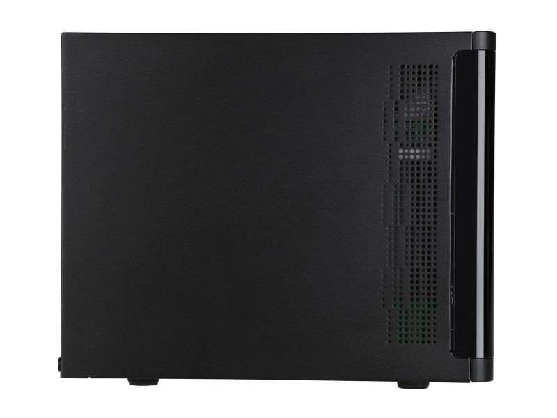 Synology Fan 92*92*25_2