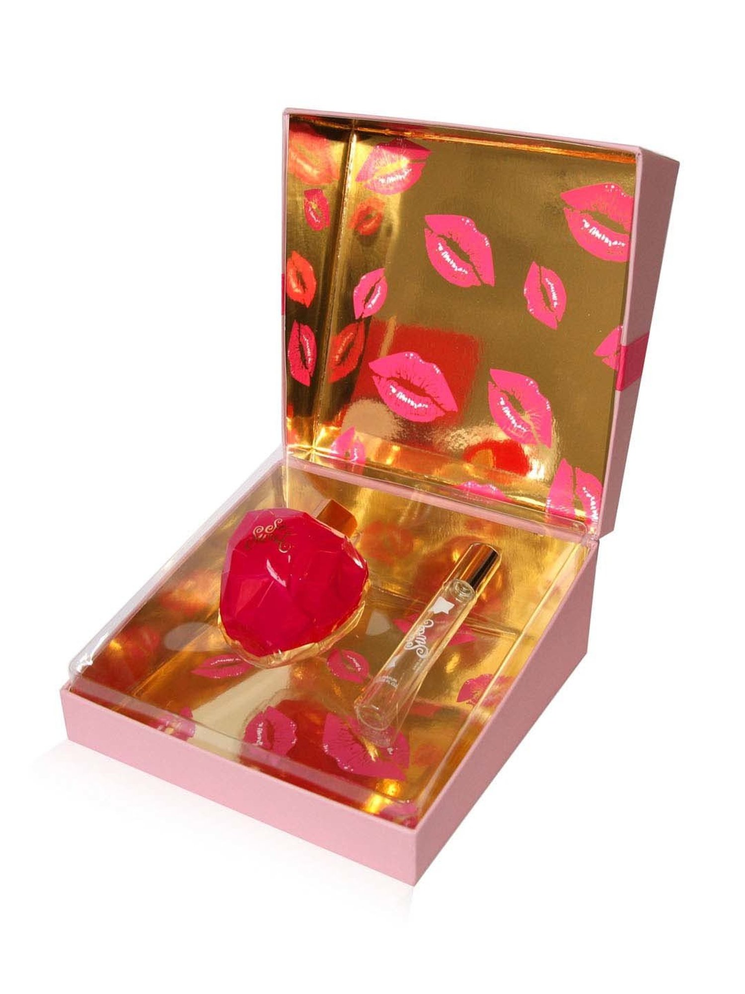 Lolita Lempicka So Sweet Set for Women - 57.5 ml