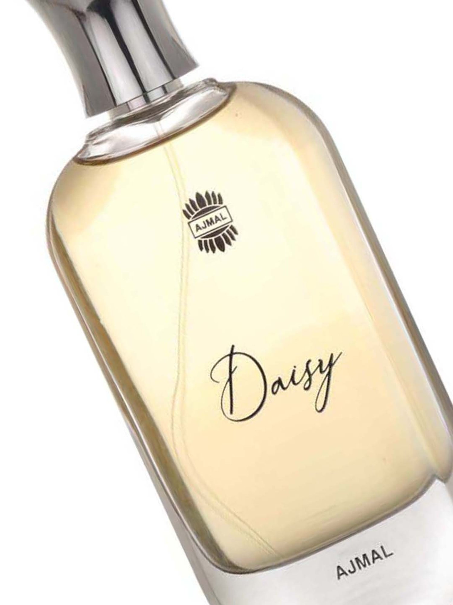 Ajmal Daisy Eau de Parfum for Women - 100 ml