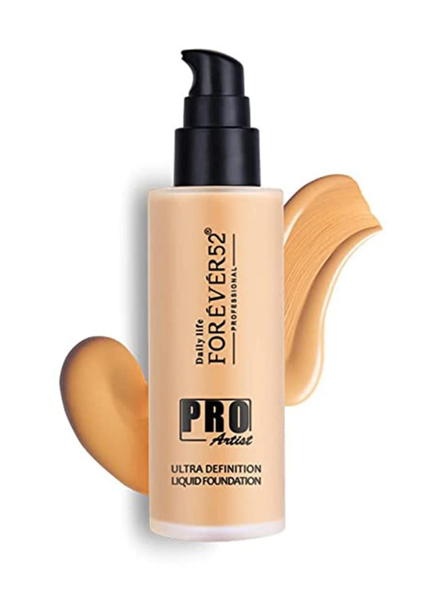 SUGAR Cosmetics Mettle Cream To Powder Foundation 10 Latte - 12 gm