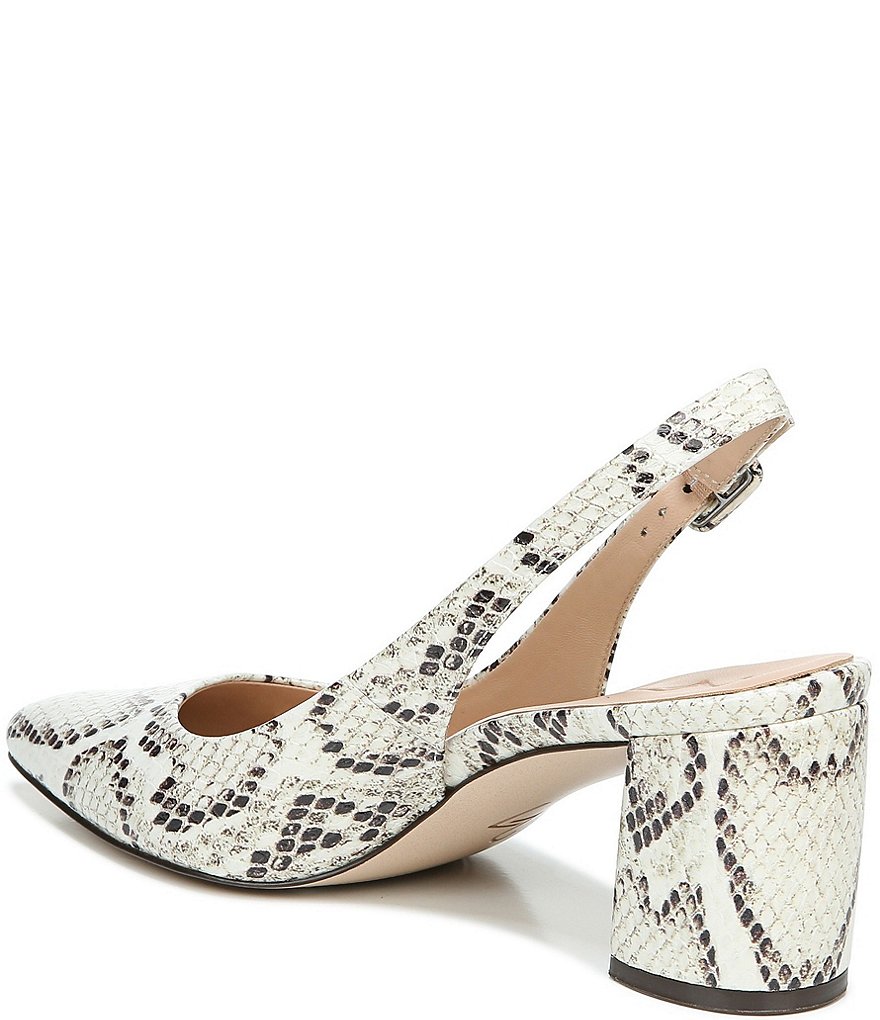 Gravity Defyer Women's G-Defy XLR8 Mesh Lace-Up Sneakers