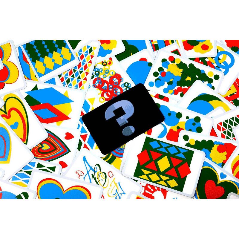 Late For The Sky Jacks-Opoly Board Game