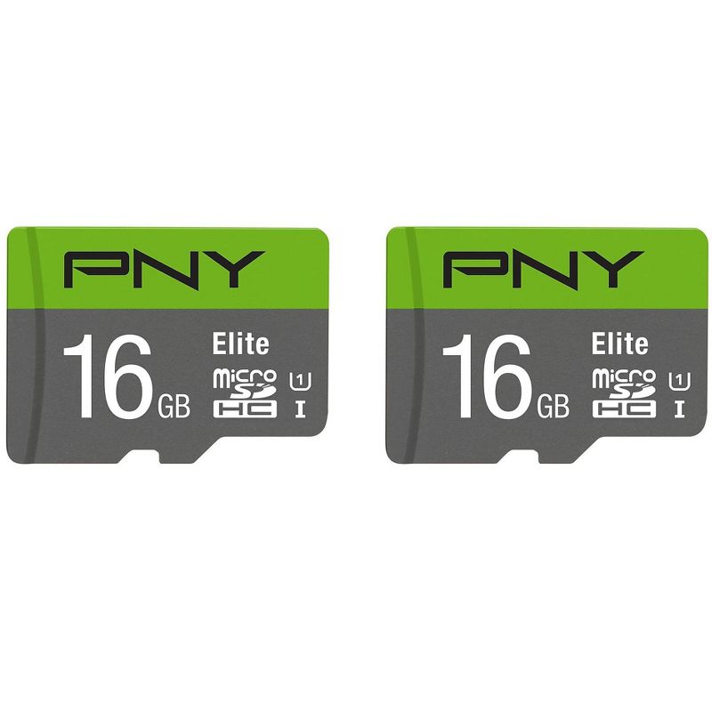 Verbatim AZO DVD+R 4.7GB 16X with Branded Surface - 25pk Spindle - 2 Hour Maximum Recording Time