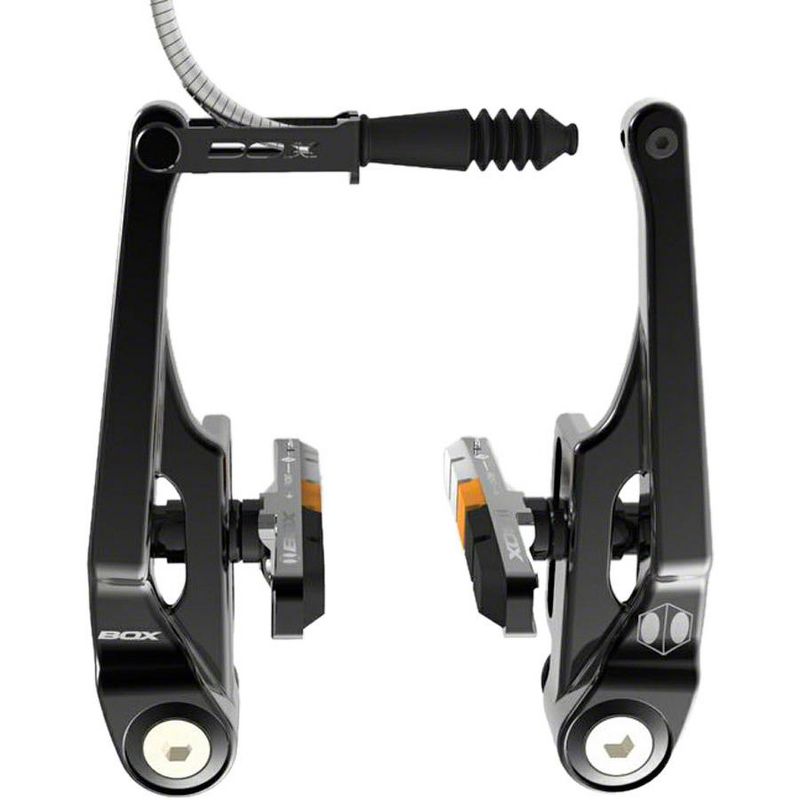 Box Eclipse Linear Pull Brakes