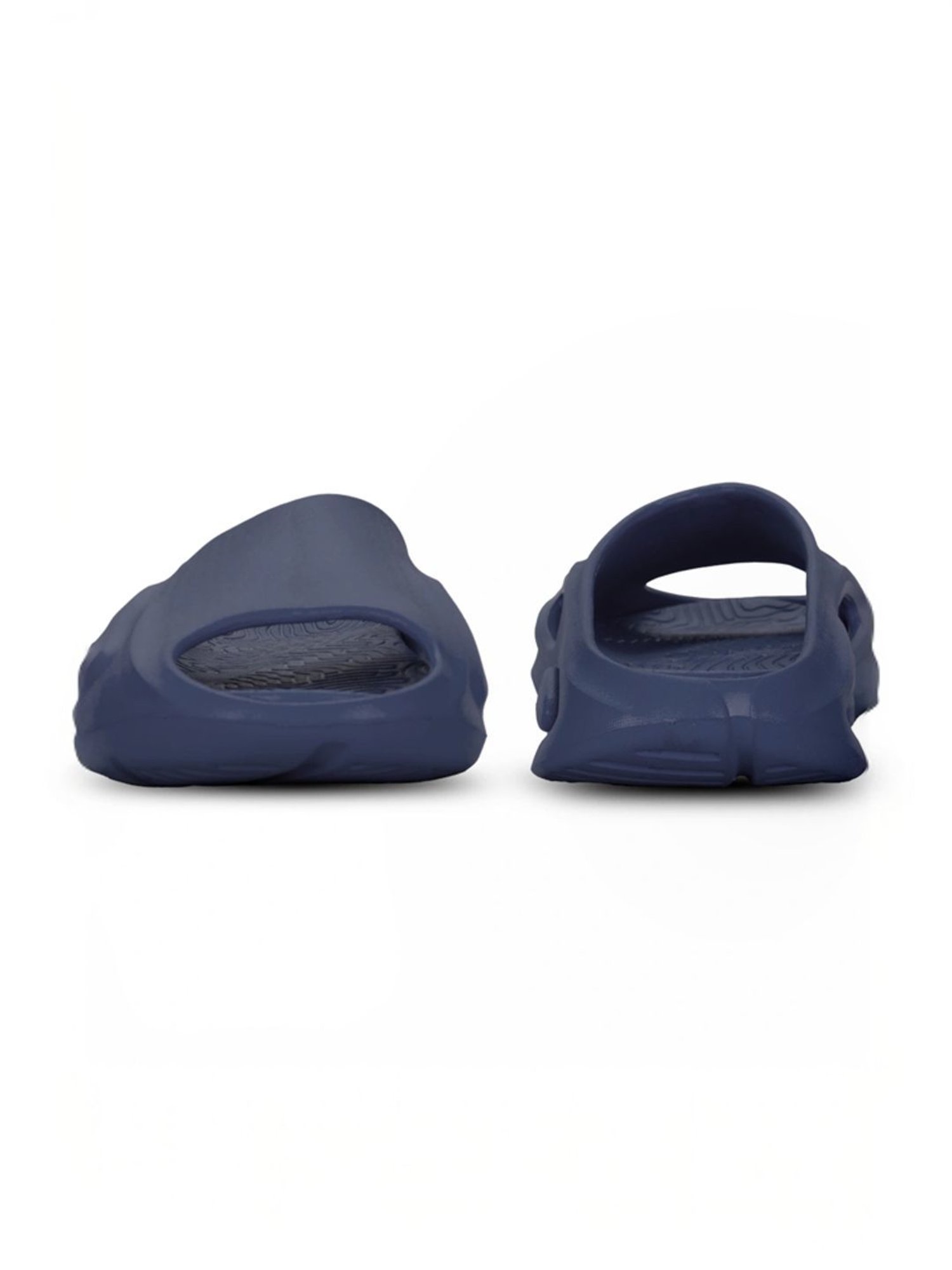Atom Men's CloudWalk Blue Slides