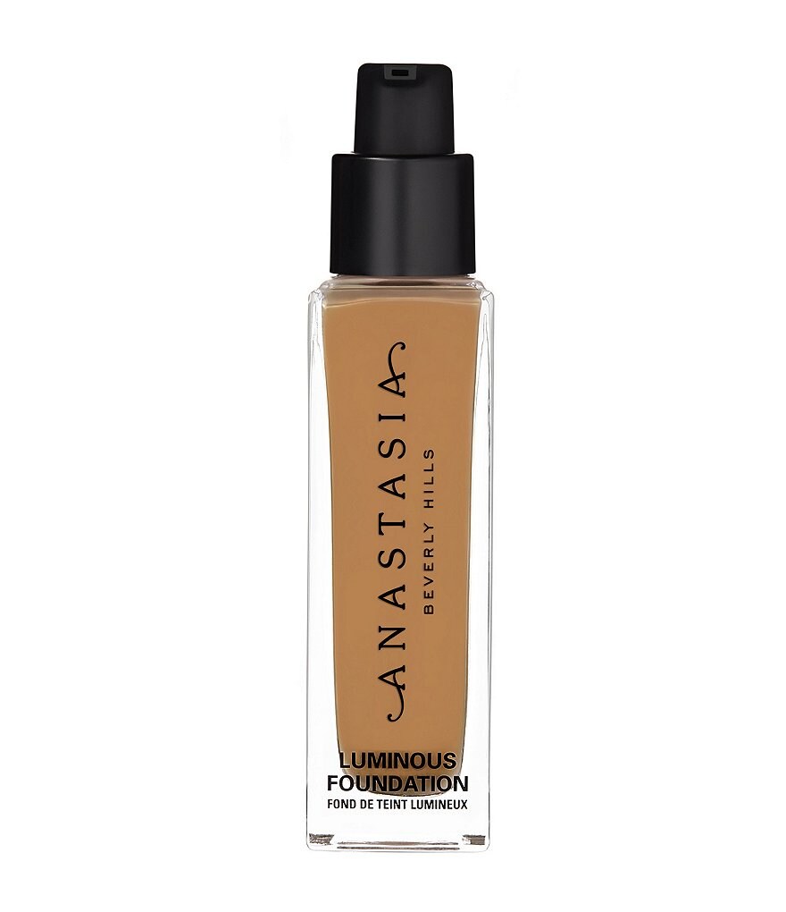 Giorgio Armani ARMANI beauty Designer Lift Foundation SPF 20