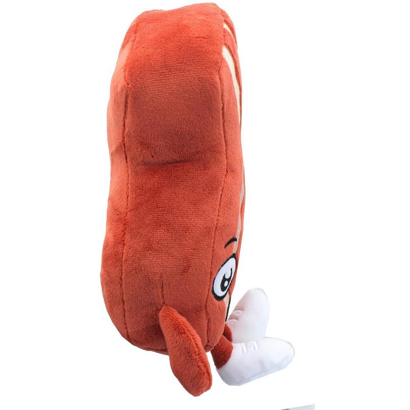 Commonwealth Toys Candy Crush Saga 12" Plush: I Need A Life