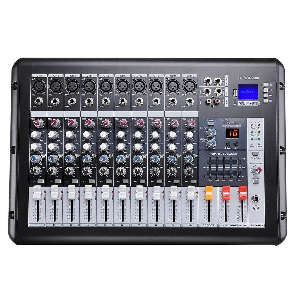 galaxy audio smbsspt shock mount desktop base with push to talk/push to lock switch for use with gooseneck microphone