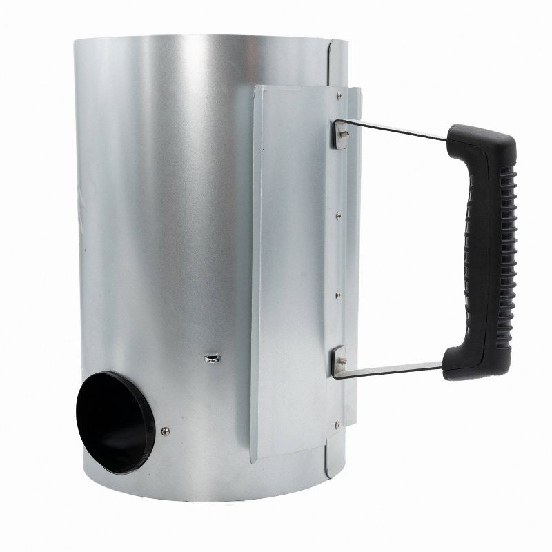 BBQ Dragon XL Chimney